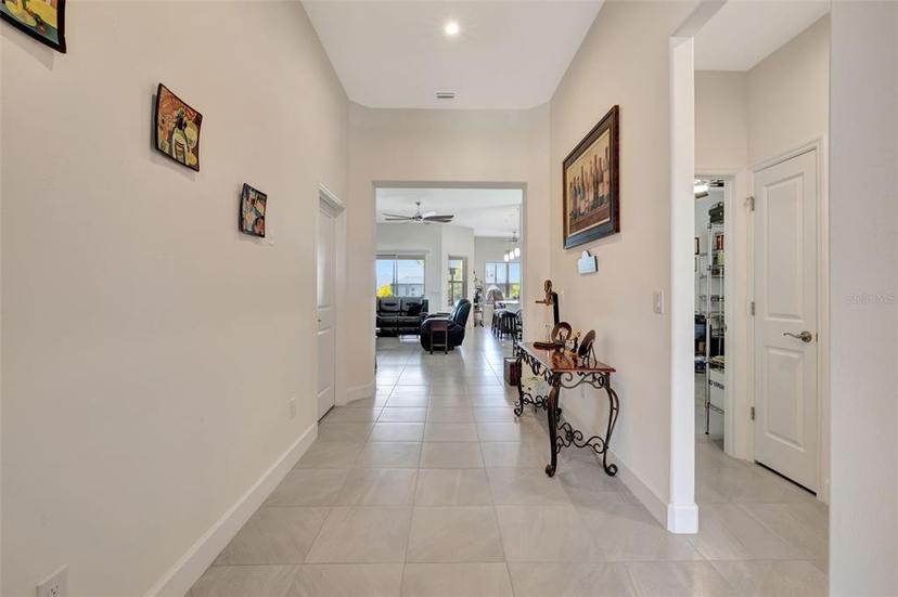 Picture of 34095 Astoria Circle, Wesley Chapel FL 33545