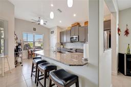 Picture of 34095 Astoria Circle, Wesley Chapel, FL 33545