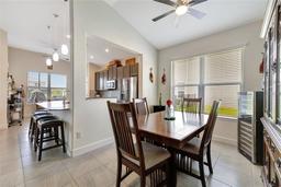 Picture of 34095 Astoria Circle, Wesley Chapel, FL 33545