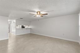 Picture of 2131 Ridge Road S Unit 130, Largo, FL 33778