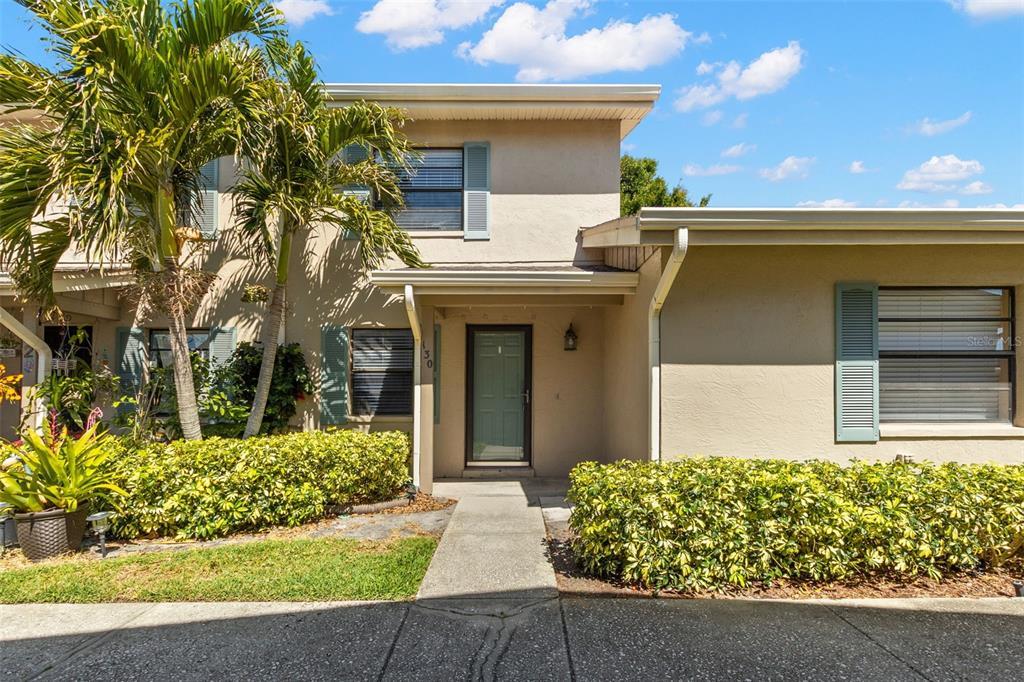 Picture of 2131 Ridge Road S Unit 130, Largo, FL 33778