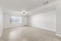 Picture of 2131 Ridge Road S Unit 130, Largo, FL 33778