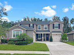 Picture of 12965 Satin Lily Drive, Riverview, FL 33579