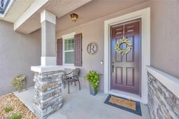 Picture of 12965 Satin Lily Drive, Riverview, FL 33579