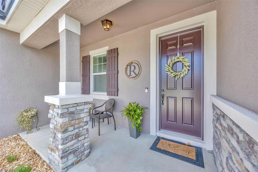 Picture of 12965 Satin Lily Drive, Riverview FL 33579