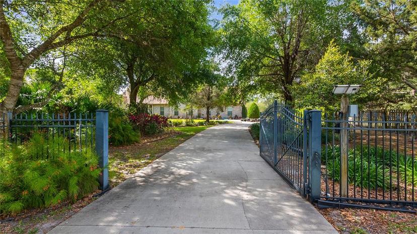 Picture of 3575 Gloria Avenue, Mims FL 32754