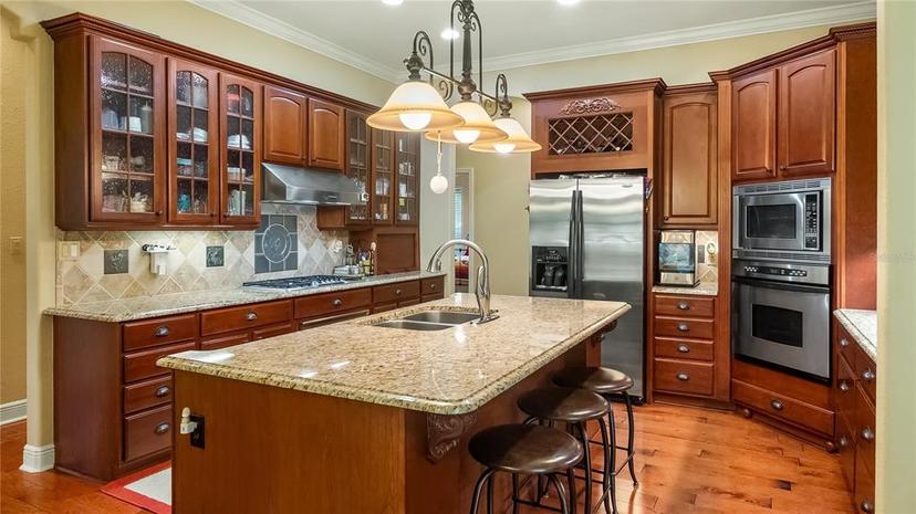 Picture of 3575 Gloria Avenue, Mims FL 32754