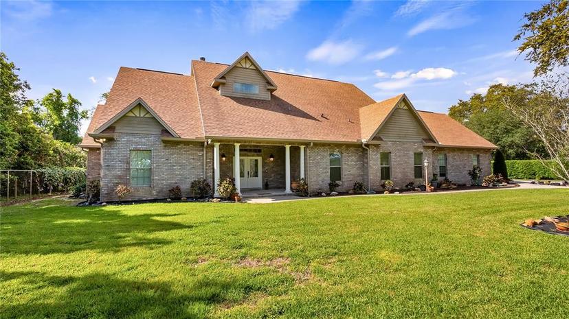 Picture of 3575 Gloria Avenue, Mims FL 32754