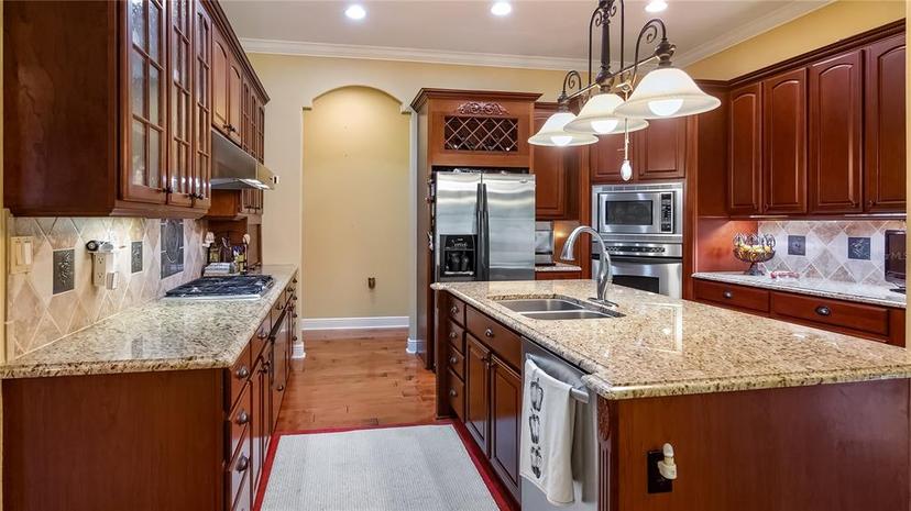 Picture of 3575 Gloria Avenue, Mims FL 32754
