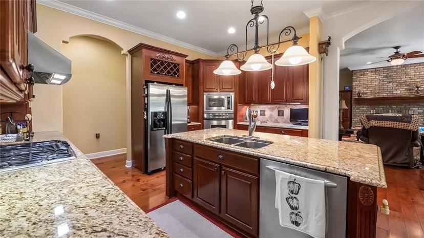 Picture of 3575 Gloria Avenue, Mims FL 32754