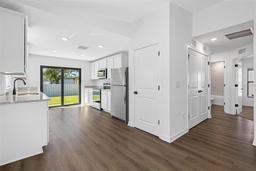 Picture of 29629 Fedora Circle, Brooksville, FL 34602