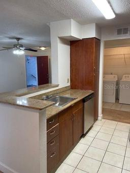 Picture of 11574 Westwood Boulevard Unit 1126, Orlando, FL 32821