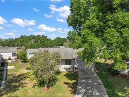 Picture of 4553 Belle Grove, Leesburg, FL 34748