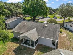 Picture of 4553 Belle Grove, Leesburg, FL 34748