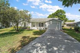 Picture of 4553 Belle Grove, Leesburg, FL 34748