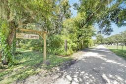 Picture of 9019 S County Line Road, Lithia, FL 33547