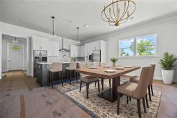 Picture of 13385 SW 9Th Road, Newberry, FL 32669