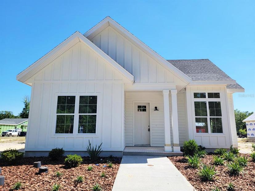 Picture of 13385 SW 9Th Road, Newberry FL 32669