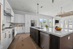 Picture of 13385 SW 9Th Road, Newberry, FL 32669