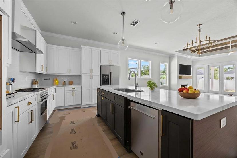 Picture of 13385 SW 9Th Road, Newberry FL 32669