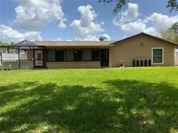 Picture of 819 Satinleaf Avenue, Oldsmar, FL 34677