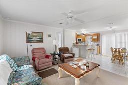 Picture of 4356 NW 152Nd Court, Chiefland, FL 32626