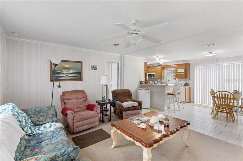Picture of 4356 NW 152Nd Court, Chiefland FL 32626