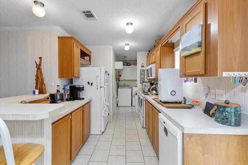 Picture of 4356 NW 152Nd Court, Chiefland FL 32626