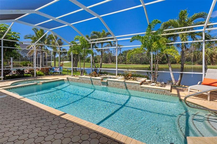 Picture of 8712 Grey Oaks Avenue, Sarasota FL 34238