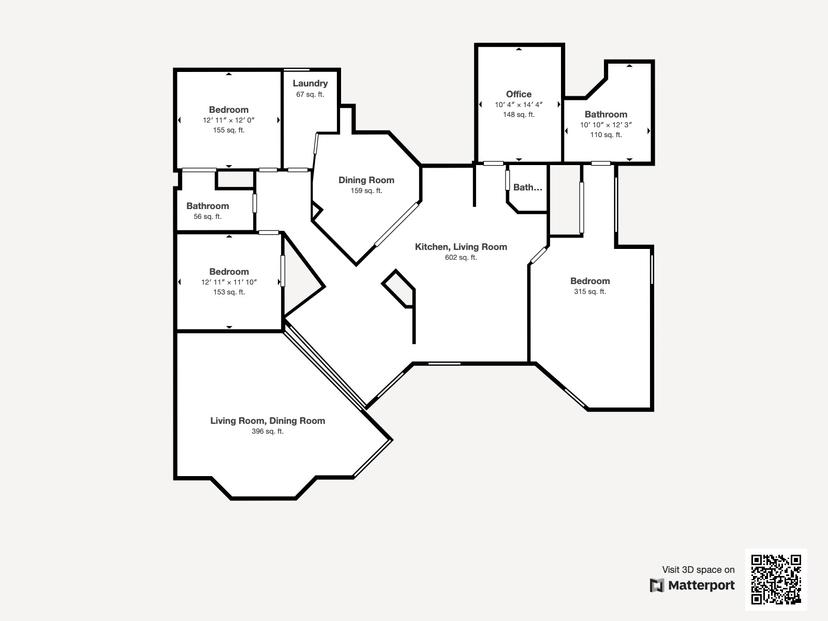 Picture of 8712 Grey Oaks Avenue, Sarasota FL 34238