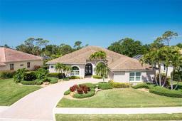 Picture of 8712 Grey Oaks Avenue, Sarasota, FL 34238
