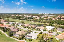 Picture of 8712 Grey Oaks Avenue, Sarasota, FL 34238