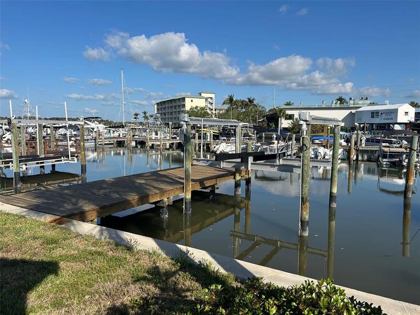 Picture of 8753 44Th Avenue N Unit 108, St Petersburg FL 33709