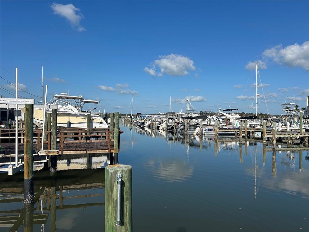 Picture of 8753 44Th Avenue N Unit 108, St Petersburg, FL 33709