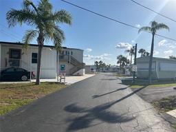 Picture of 8753 44Th Avenue N Unit 108, St Petersburg, FL 33709