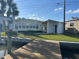 Picture of 8753 44Th Avenue N Unit 108, St Petersburg, FL 33709