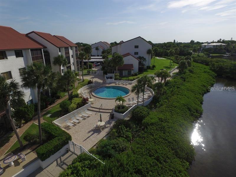 Picture of 1614 Stickney Point Road Unit 1614-1, Sarasota FL 34231