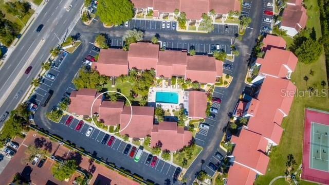 Picture of 1614 Stickney Point Road Unit 1614-1, Sarasota FL 34231