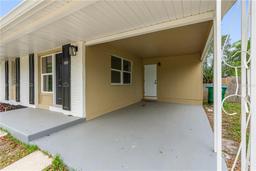 Picture of 1364 W Hartley Circle, Deltona, FL 32725