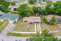 Picture of 1364 W Hartley Circle, Deltona, FL 32725