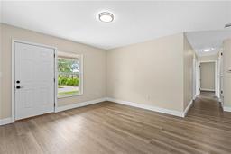 Picture of 1364 W Hartley Circle, Deltona, FL 32725