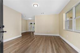 Picture of 1364 W Hartley Circle, Deltona, FL 32725