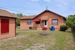 Picture of 2550 3Rd Avenue S, St Petersburg, FL 33712