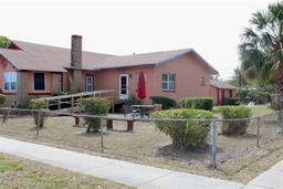 Picture of 2550 3Rd Avenue S, St Petersburg, FL 33712