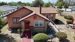 Picture of 2550 3Rd Avenue S, St Petersburg, FL 33712