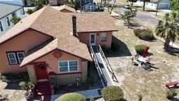Picture of 2550 3Rd Avenue S, St Petersburg, FL 33712