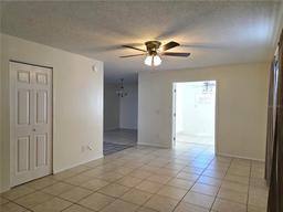 Picture of 104 N Oakland Avenue, Clermont, FL 34715