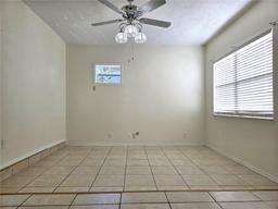 Picture of 104 N Oakland Avenue, Clermont, FL 34715
