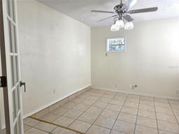 Picture of 104 N Oakland Avenue, Clermont, FL 34715