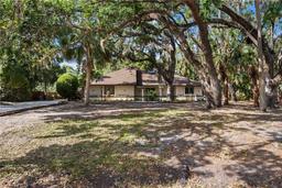 Picture of 4916 Hidden Oaks Trail, Sarasota, FL 34232